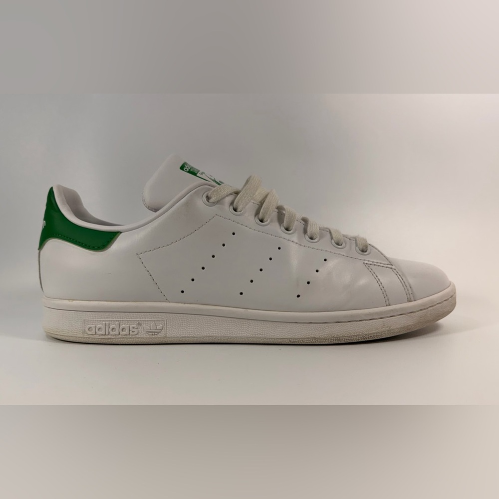 Adidas Stan Smith Size 12 Men’s